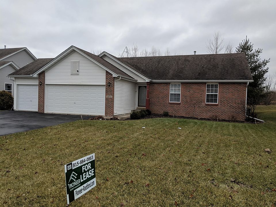 1st image of 3077 Hamlin Dr