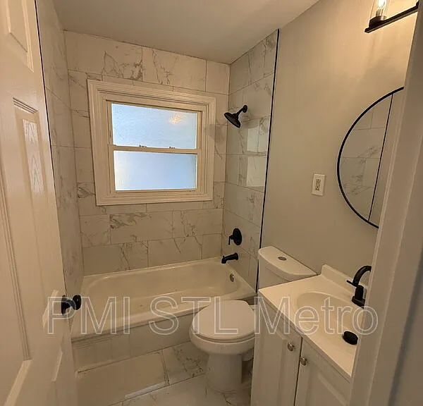 10432 Balmoral Dr — Photo 7