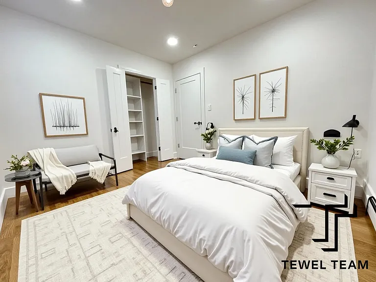 167 W 122nd St #GCC — Photo 7