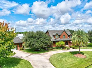 4550 SW Calloway St, Port Saint Lucie, FL 34953