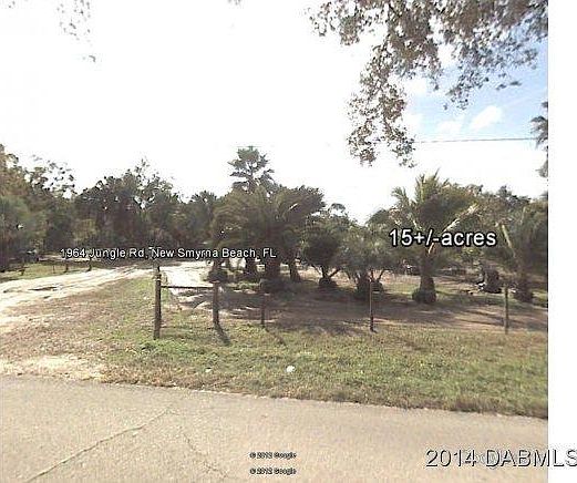 2nd image of 1964 Jungle Rd