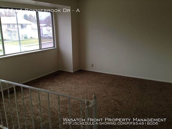 2nd image of 2214 Bonniebrook Dr APT A