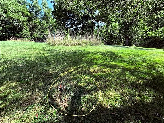 5th image of 0 N Genesee St Lot 6