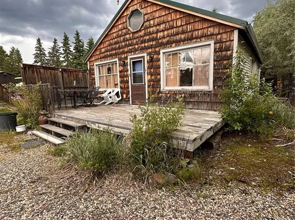 3 Kings WAY, Candle Lake, SK S0J 3E0