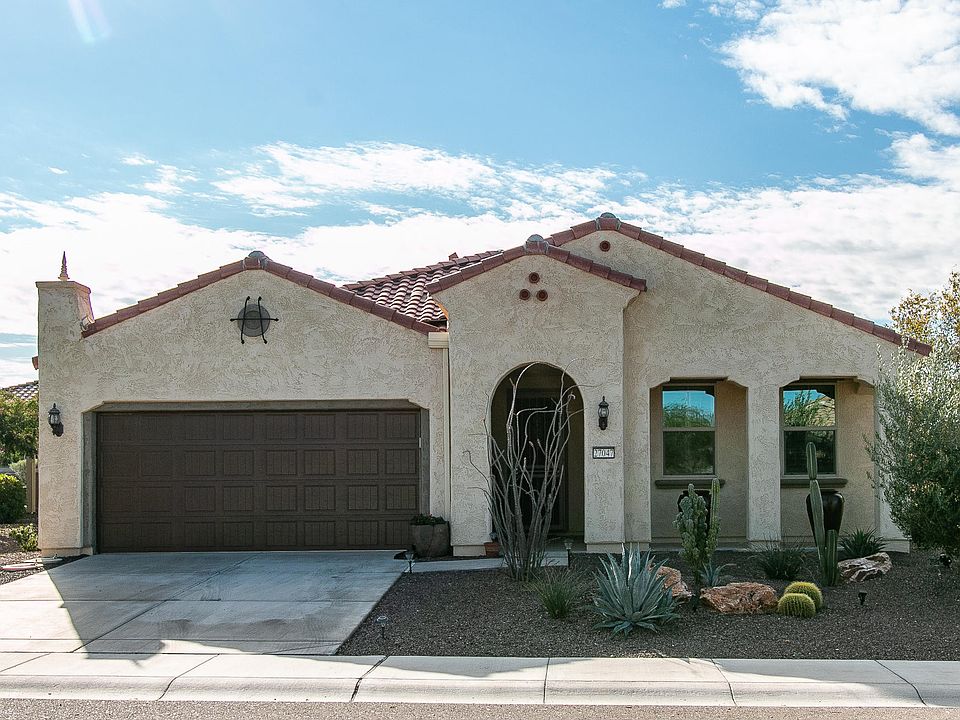 1st image of 27047 W Sequoia Dr