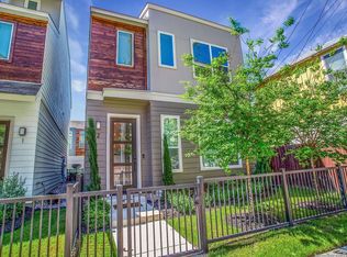 430 N Clay St #2, San Antonio, TX 78204