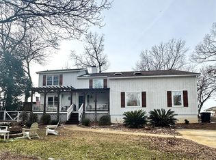 3052 Point Clear Dr, Tega Cay, SC 29708