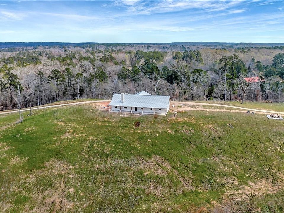 1st image of 2151 County Road 331
