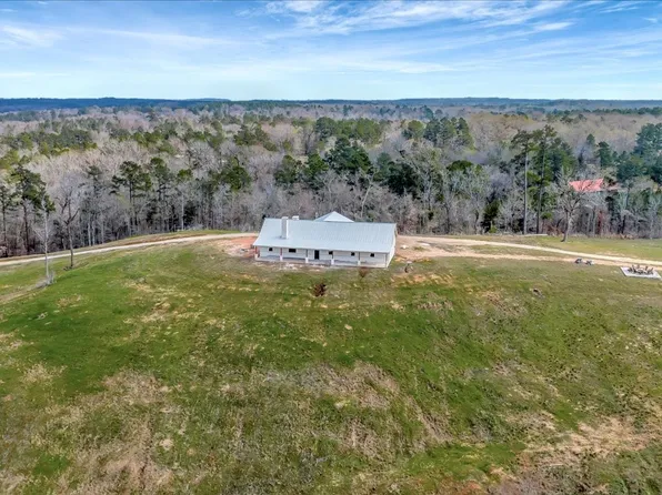 2151 County Road 331, Nacogdoches, TX 75961