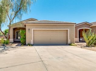2813 E Janice Way, Phoenix, AZ 85032