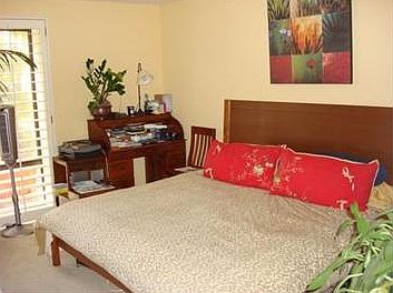 4th image of 8263 Camino Del Oro Unit 177