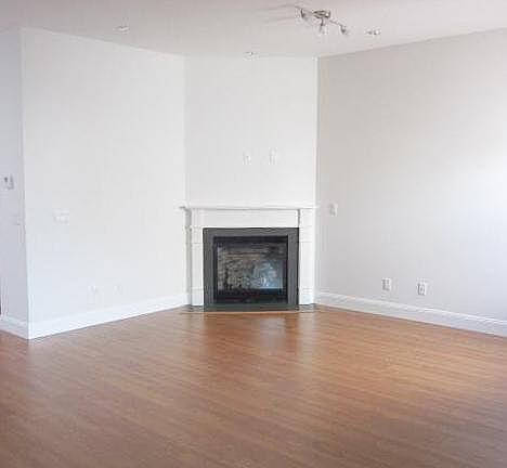 5th image of 1549 Powell St