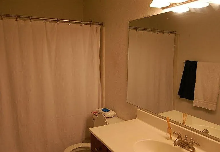 2657 Lenox Rd NE #177 — Photo 4