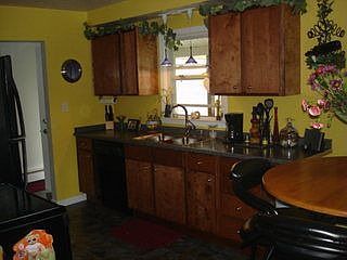 2nd image of 2360 Golf Club Rd