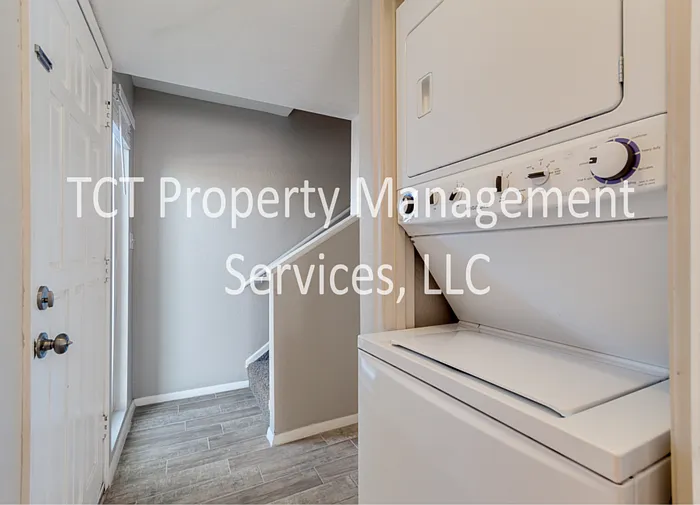 604 E Weber Dr #20 — Photo 6