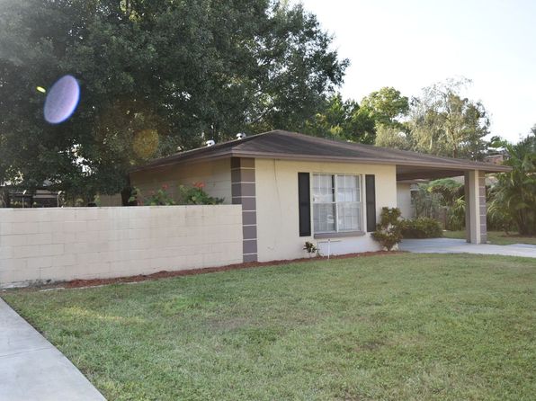 Houses For Rent In Brandon Fl 83 Homes Zillow