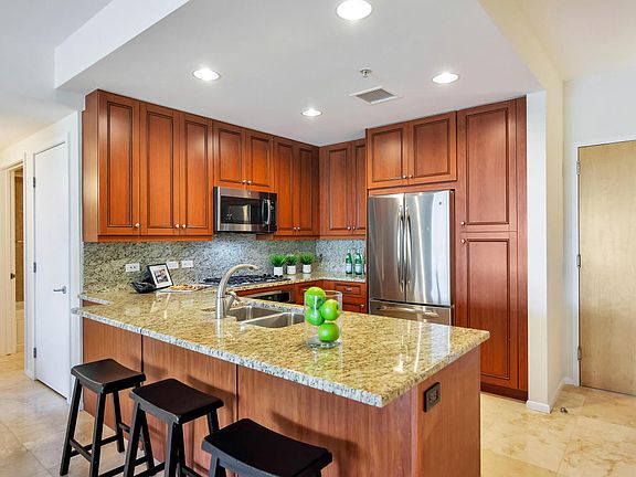 4th image of 7167 E Rancho Vista Dr Unit 3010