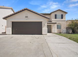 8524 Lott St, Stockton, CA 95212