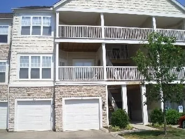 9173 Yarmouth Dr, Loveland, OH 45140