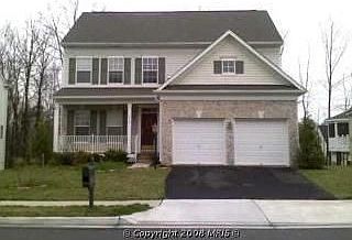 1st image of 10120 Broadsword Dr