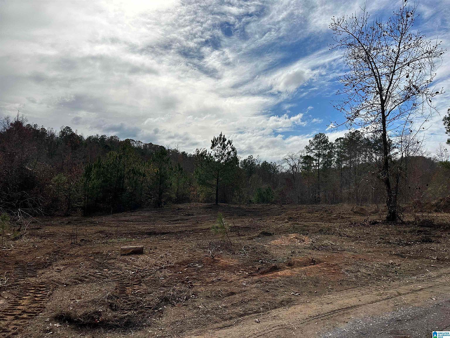 Mountainside Dr 1, West Blocton, AL 35184 MLS 21371661 Zillow