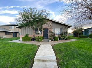 416 Caribrook Way #1, Stockton, CA 95207