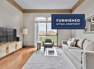 4700 W Guadalupe St FLOOR 4-ID13, Austin, TX 78751