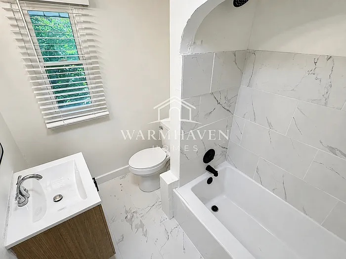 1352 Diagonal Rd — Photo 8