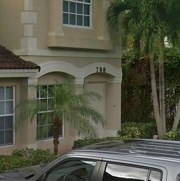 1st image of 788 Summit Lake Dr