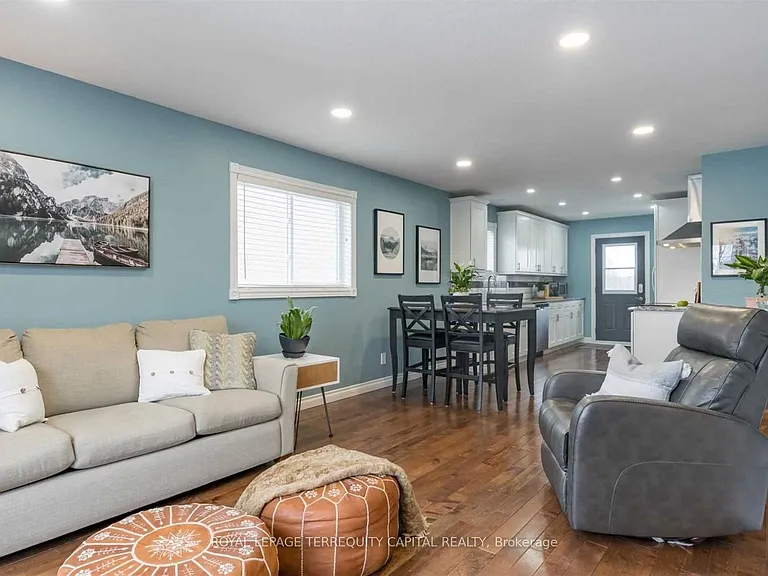 28 Brighton Rd #UPPER — Photo 10