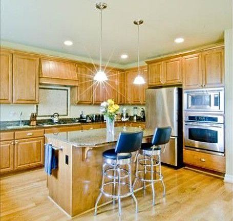 3rd image of 12415 NE 155th Pl