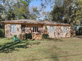 2366 Halperns Way, Middleburg, FL 32068