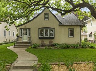 4115 Washburn Ave N, Minneapolis, MN 55412