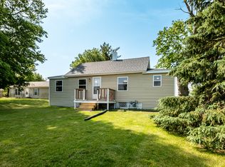 201 E Walnut St, Chatsworth, IL 60921