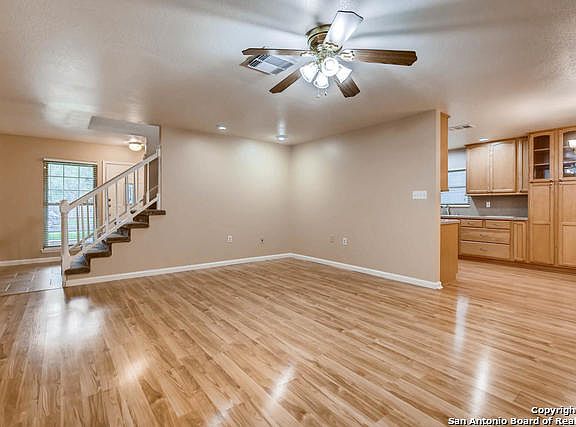 3rd image of 5907 Cypress Bend St