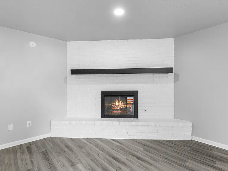 3202 Westmoreland Ave #B — Photo 2
