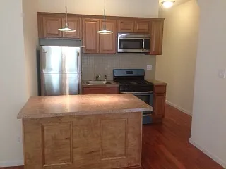 2233-s-15th-st-1-after-consturction-2