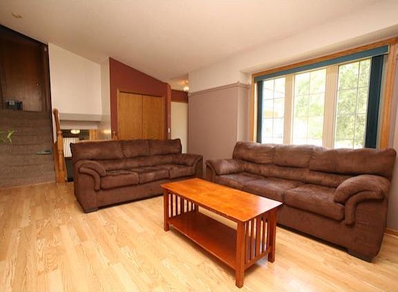 5th image of 5414 Heath Ave N