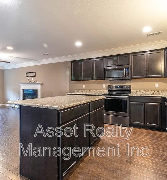 5913 Rain Cloud Rd — Photo 14