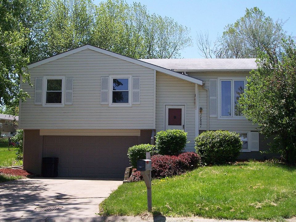 1st image of 17601 E 19th Terrace Ct S