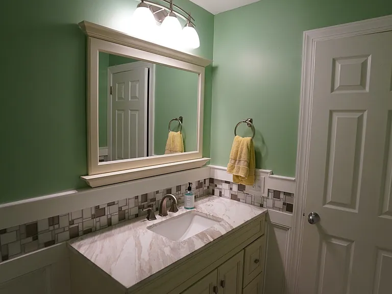 12 Raven Dr — Photo 9