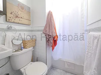 Rented by (Legacy) NY Quality Living Uptown