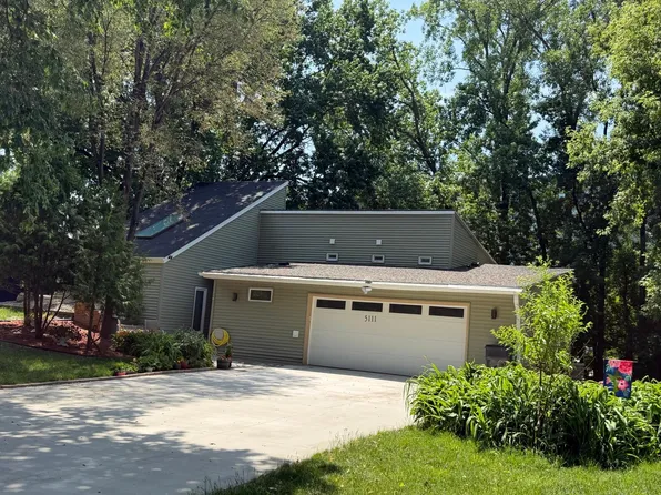 5111 Circle Town, Golden Valley, MN 55416