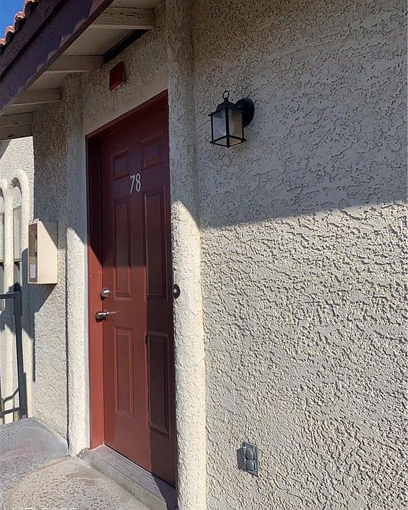 1st image of 2080 Karen Ave #78