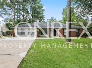 195 Dogwood Cir, Brandon, MS 39047
