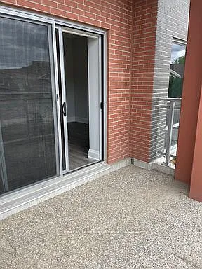 4040 Upper Middle Rd #107 — Photo 15