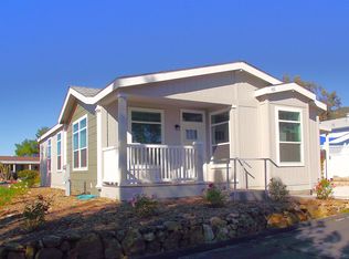 Stone Ridge @ Warner Sprgs Estates, Warner Springs, CA 92086