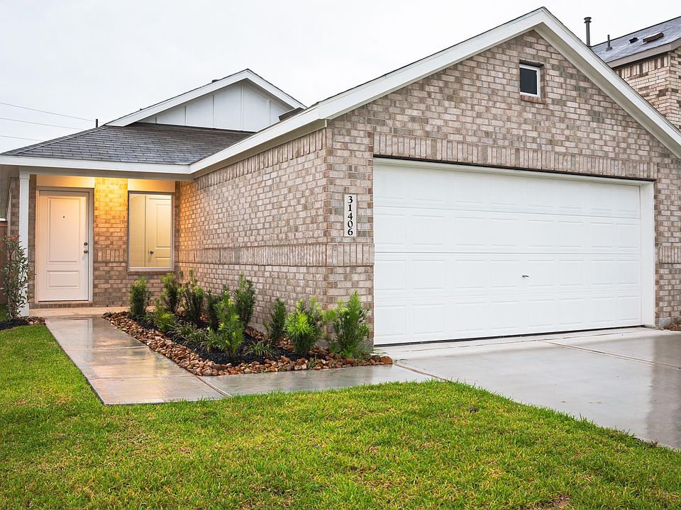 1st image of 31406 Pratola Serra Cir