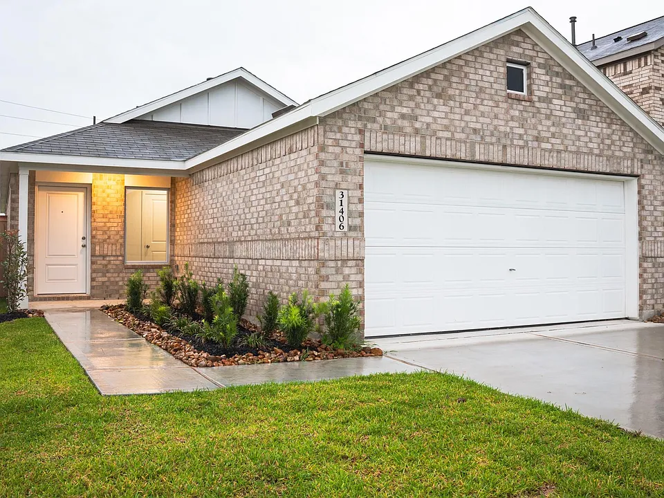 31406 Pratola Serra Cir