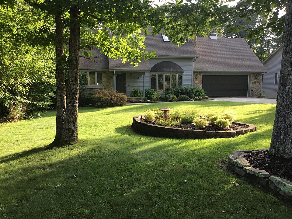 1st image of 112 Flossmoor Cir